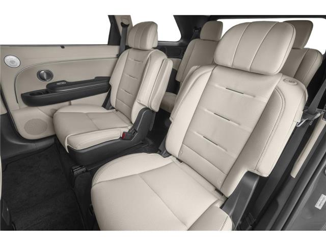 2026 Hyundai Palisade Ultimate Calligraphy (Stk: 26I2188) in Aurora - Image 7 of 10