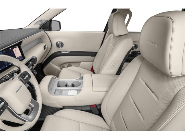 2026 Hyundai Palisade Ultimate Calligraphy (Stk: 26I2189) in Aurora - Image 6 of 12