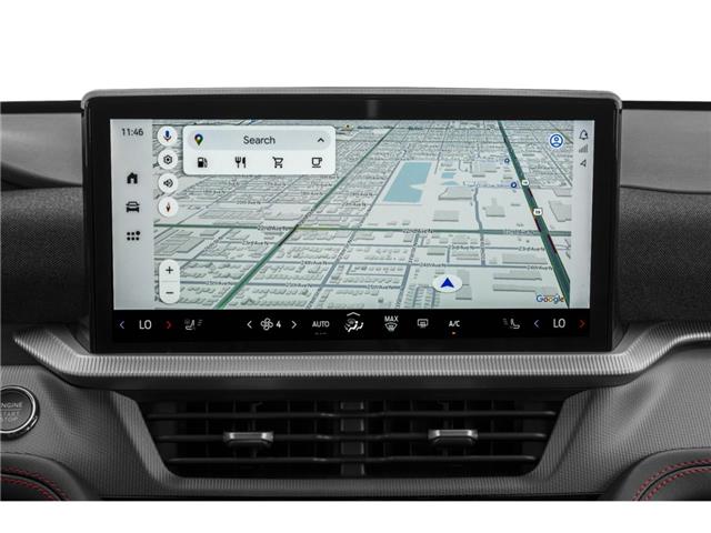 2026 Ford Explorer ST-Line (Stk: 26EX6124) in North Vancouver - Image 13 of 13