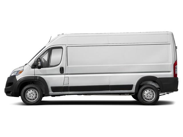 2026 RAM ProMaster 2500 High Roof (Stk: TE200856) in Calgary - Image 2 of 10
