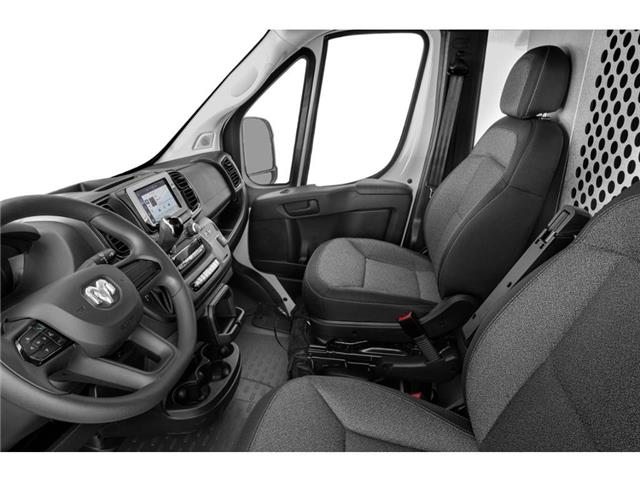 2026 RAM ProMaster 2500 High Roof (Stk: TE200856) in Calgary - Image 6 of 10