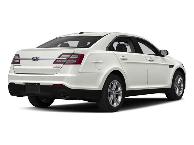 2017 Ford Taurus Limited (Stk: ST-599A) in Calgary - Image 2 of 14 2017 Ford Taurus Limited (Stk: ST-599A) in Calgary - Image 2 of 14