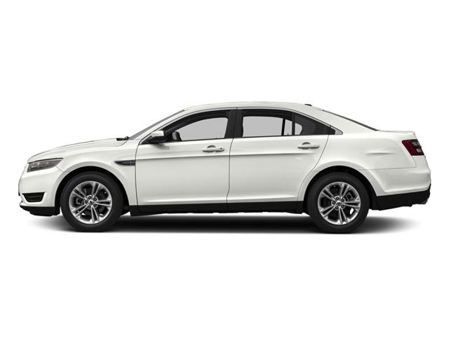 2017 Ford Taurus Limited (Stk: ST-599A) in Calgary - Image 3 of 14 2017 Ford Taurus Limited (Stk: ST-599A) in Calgary - Image 3 of 14