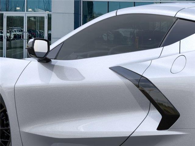 2026 Chevrolet Corvette Stingray (Stk: 260734) in London - Image 12 of 24 2026 Chevrolet Corvette Stingray (Stk: 260734) in London - Image 12 of 24