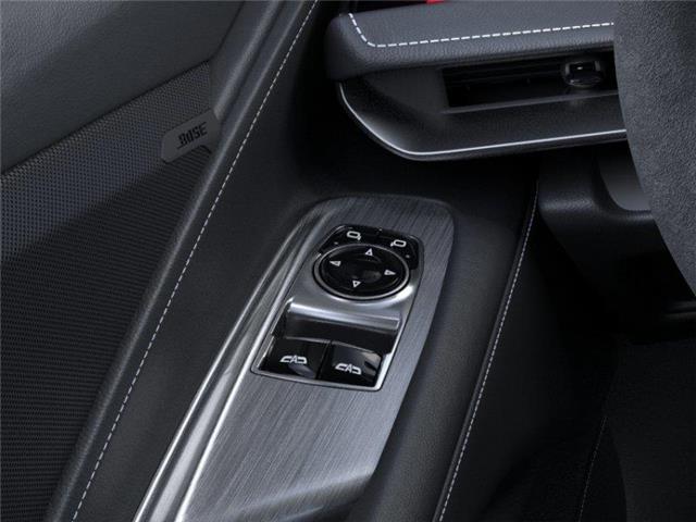 2026 Chevrolet Corvette Stingray (Stk: 260734) in London - Image 22 of 24 2026 Chevrolet Corvette Stingray (Stk: 260734) in London - Image 22 of 24