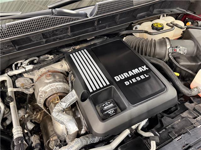 2021 Chevrolet Silverado 1500 RST (Stk: a9259) in Saint-Eustache - Image 26 of 26
