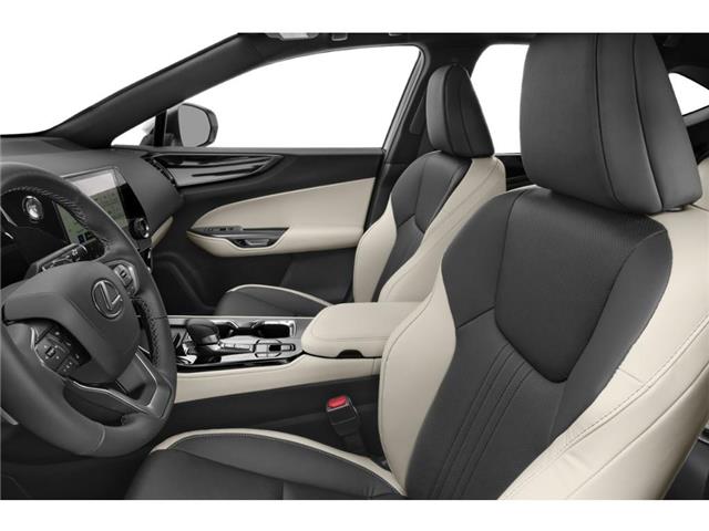 2024 Lexus NX 350h Base (Stk: 10U6702) in Markham - Image 6 of 12