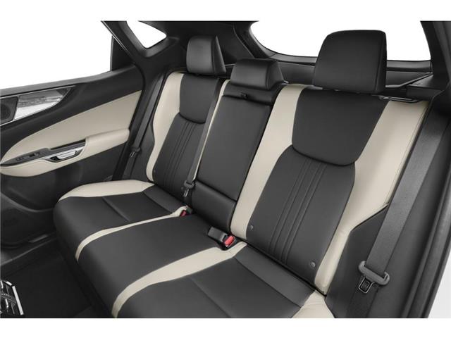2024 Lexus NX 350h Base (Stk: 10U6702) in Markham - Image 9 of 12