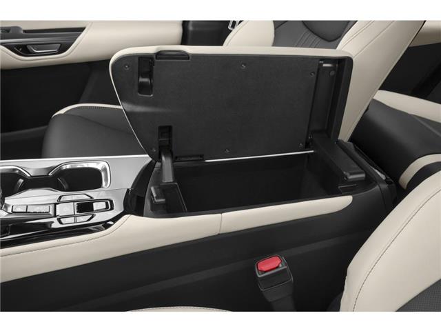 2024 Lexus NX 350h Base (Stk: 10U6702) in Markham - Image 10 of 12