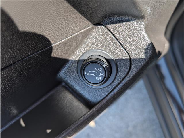 2024 GMC Terrain Denali (Stk: 2107) in Orangeville - Image 14 of 32