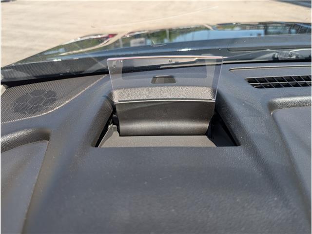 2024 GMC Terrain Denali (Stk: 2107) in Orangeville - Image 20 of 32