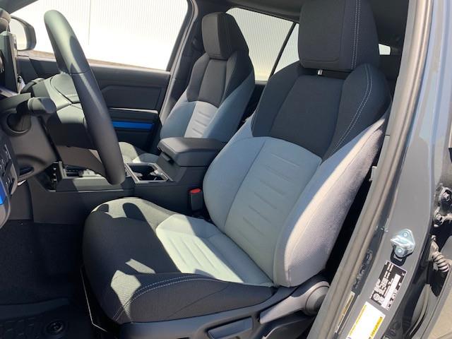 2026 Toyota 4Runner Base (Stk: TC170) in Cobourg - Image 3 of 12