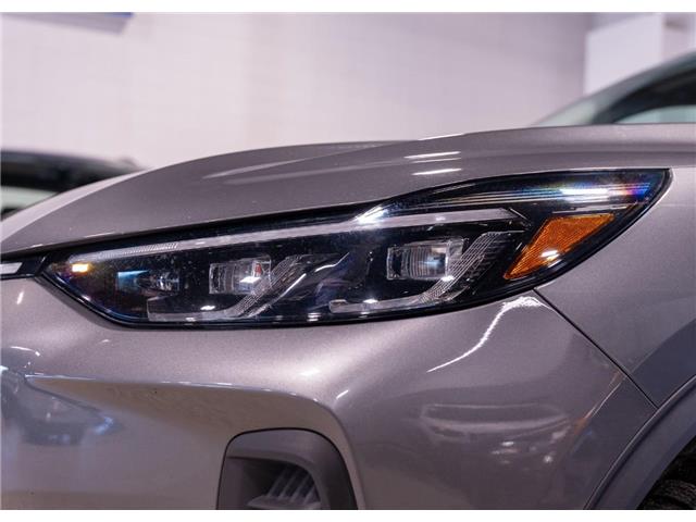 2024 Ford Escape Platinum (Stk: B69427) in Calgary - Image 10 of 26 2024 Ford Escape Platinum (Stk: B69427) in Calgary - Image 10 of 26