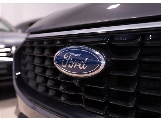 2024 Ford Escape Platinum (Stk: B69427) in Calgary - Image 11 of 26 2024 Ford Escape Platinum (Stk: B69427) in Calgary - Image 11 of 26