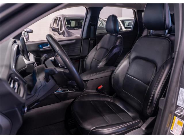 2024 Ford Escape Platinum (Stk: B69427) in Calgary - Image 14 of 26 2024 Ford Escape Platinum (Stk: B69427) in Calgary - Image 14 of 26