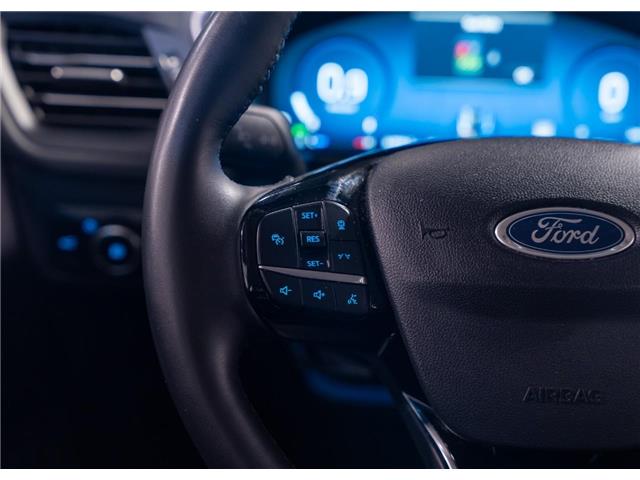 2024 Ford Escape Platinum (Stk: B69427) in Calgary - Image 17 of 26 2024 Ford Escape Platinum (Stk: B69427) in Calgary - Image 17 of 26