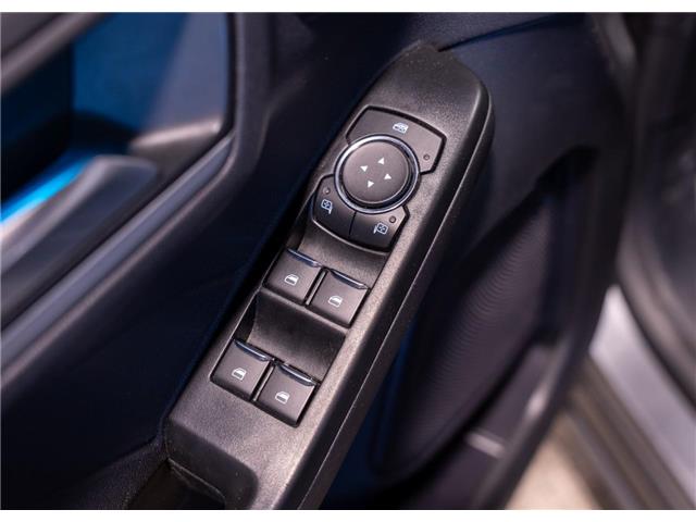 2024 Ford Escape Platinum (Stk: B69427) in Calgary - Image 26 of 26 2024 Ford Escape Platinum (Stk: B69427) in Calgary - Image 26 of 26