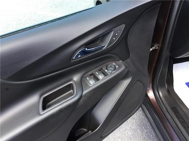 2020 Chevrolet Equinox LT (Stk: B3371A) in Cornwall - Image 2 of 30 2020 Chevrolet Equinox LT (Stk: B3371A) in Cornwall - Image 2 of 30