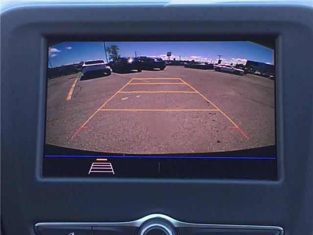 2020 Chevrolet Equinox LT (Stk: B3371A) in Cornwall - Image 9 of 30 2020 Chevrolet Equinox LT (Stk: B3371A) in Cornwall - Image 9 of 30