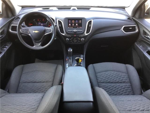 2020 Chevrolet Equinox LT (Stk: B3371A) in Cornwall - Image 14 of 30 2020 Chevrolet Equinox LT (Stk: B3371A) in Cornwall - Image 14 of 30