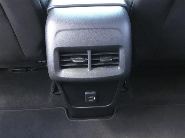 2020 Chevrolet Equinox LT (Stk: B3371A) in Cornwall - Image 15 of 30 2020 Chevrolet Equinox LT (Stk: B3371A) in Cornwall - Image 15 of 30
