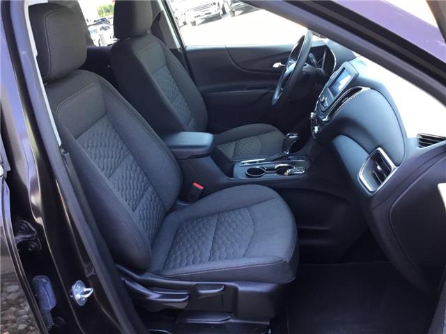 2020 Chevrolet Equinox LT (Stk: B3371A) in Cornwall - Image 17 of 30 2020 Chevrolet Equinox LT (Stk: B3371A) in Cornwall - Image 17 of 30