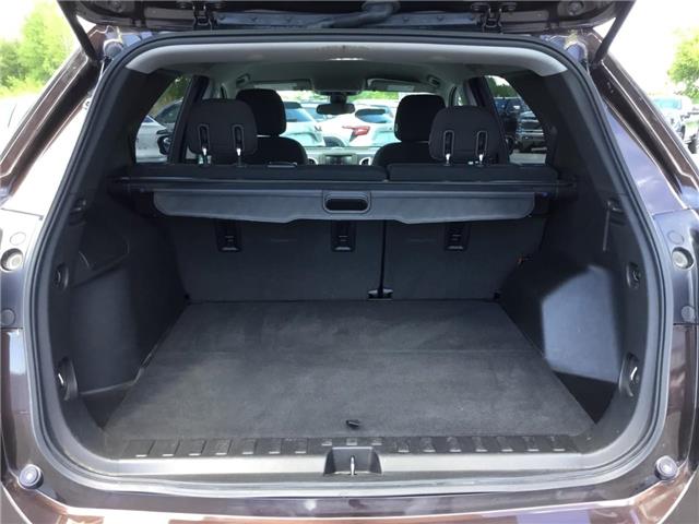 2020 Chevrolet Equinox LT (Stk: B3371A) in Cornwall - Image 21 of 30 2020 Chevrolet Equinox LT (Stk: B3371A) in Cornwall - Image 21 of 30
