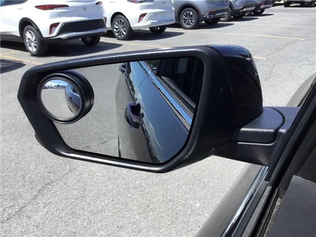 2020 Chevrolet Equinox LT (Stk: B3371A) in Cornwall - Image 29 of 30 2020 Chevrolet Equinox LT (Stk: B3371A) in Cornwall - Image 29 of 30