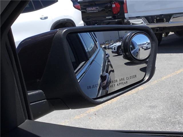 2020 Chevrolet Equinox LT (Stk: B3371A) in Cornwall - Image 30 of 30 2020 Chevrolet Equinox LT (Stk: B3371A) in Cornwall - Image 30 of 30