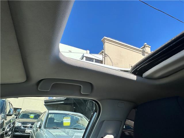 2022 Honda Civic EX (Stk: H116822) in Scarborough - Image 19 of 19