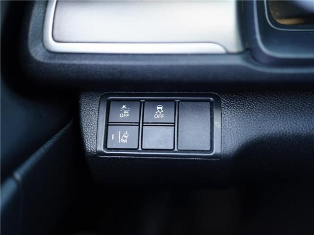 2019 Honda Civic LX (Stk: 31360A) in Surrey - Image 10 of 20 2019 Honda Civic LX (Stk: 31360A) in Surrey - Image 10 of 20