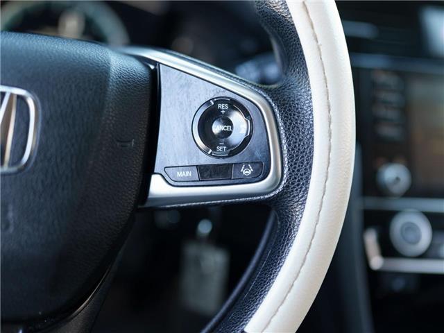 2019 Honda Civic LX (Stk: 31360A) in Surrey - Image 12 of 20 2019 Honda Civic LX (Stk: 31360A) in Surrey - Image 12 of 20