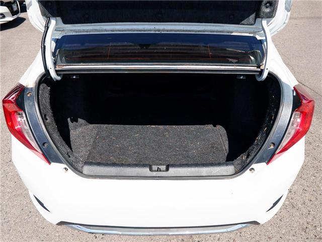 2019 Honda Civic LX (Stk: 31360A) in Surrey - Image 20 of 20 2019 Honda Civic LX (Stk: 31360A) in Surrey - Image 20 of 20