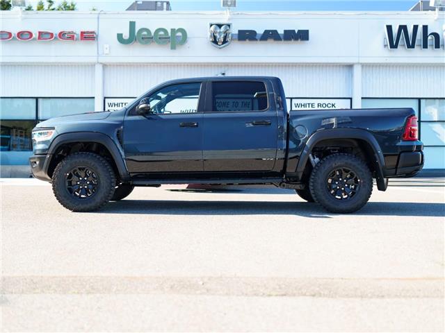 2026 RAM 1500 RHO (Stk: T398591) in Surrey - Image 4 of 22