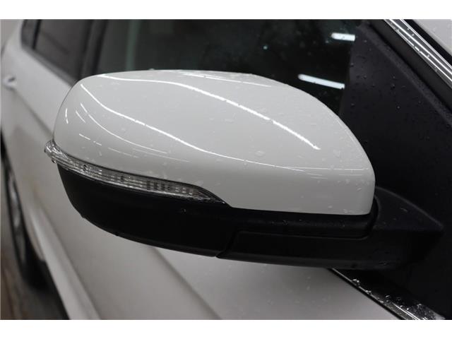 2022 Ford Edge Titanium (Stk: T3356A) in Watrous - Image 12 of 39 2022 Ford Edge Titanium (Stk: T3356A) in Watrous - Image 12 of 39