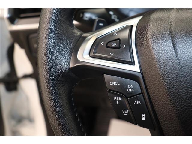 2022 Ford Edge Titanium (Stk: T3356A) in Watrous - Image 20 of 39 2022 Ford Edge Titanium (Stk: T3356A) in Watrous - Image 20 of 39