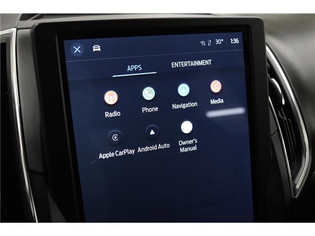 2022 Ford Edge Titanium (Stk: T3356A) in Watrous - Image 26 of 39 2022 Ford Edge Titanium (Stk: T3356A) in Watrous - Image 26 of 39