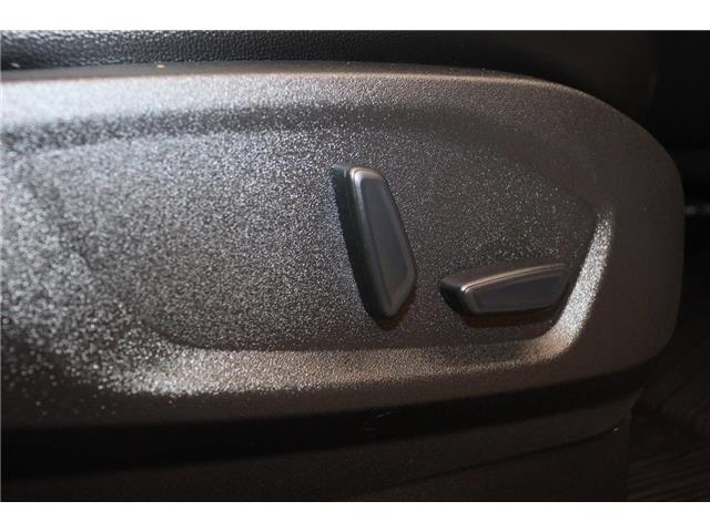 2022 Ford Edge Titanium (Stk: T3356A) in Watrous - Image 33 of 39 2022 Ford Edge Titanium (Stk: T3356A) in Watrous - Image 33 of 39