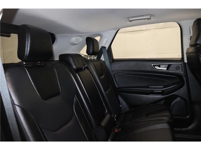 2022 Ford Edge Titanium (Stk: T3356A) in Watrous - Image 35 of 39 2022 Ford Edge Titanium (Stk: T3356A) in Watrous - Image 35 of 39