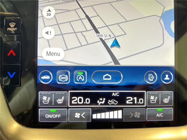 2024 Subaru Outback Premier XT (Stk: 260101) in Brandon - Image 32 of 36