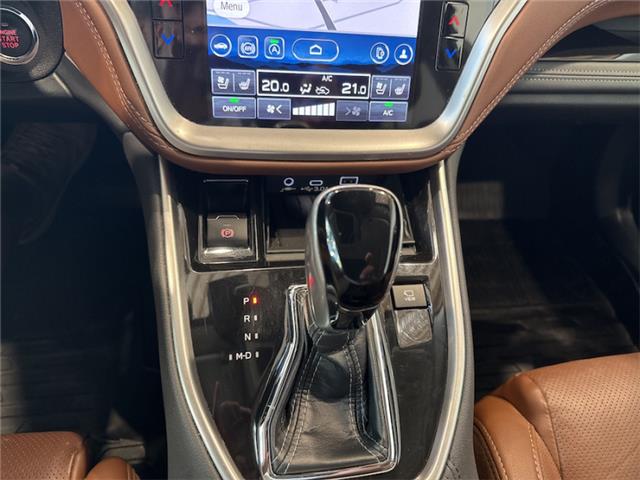 2024 Subaru Outback Premier XT (Stk: 260101) in Brandon - Image 33 of 36