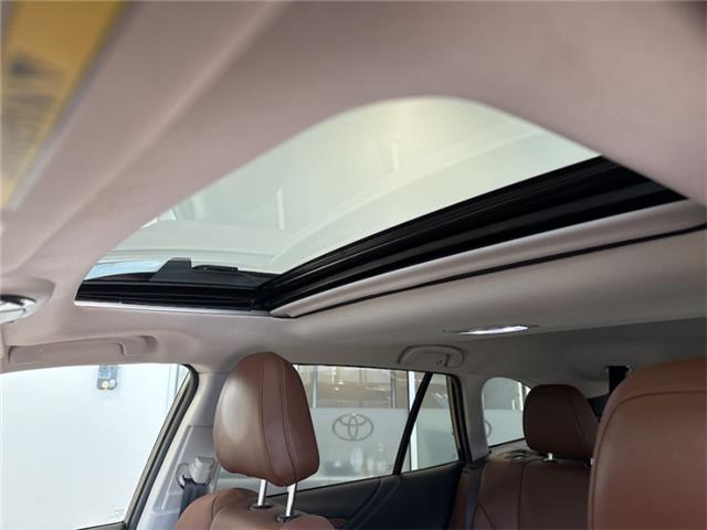 2024 Subaru Outback Premier XT (Stk: 260101) in Brandon - Image 34 of 36