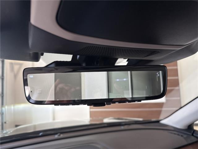 2024 Subaru Outback Premier XT (Stk: 260101) in Brandon - Image 35 of 36