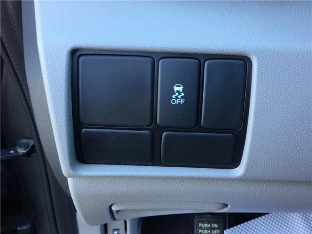 2016 Honda Odyssey SE (Stk: 26395A) in Cornwall - Image 3 of 30