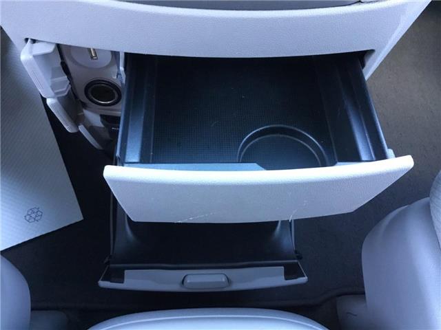2016 Honda Odyssey SE (Stk: 26395A) in Cornwall - Image 10 of 30