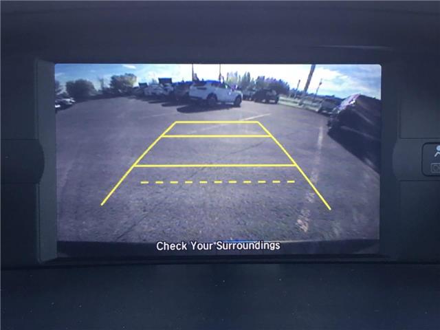 2016 Honda Odyssey SE (Stk: 26395A) in Cornwall - Image 11 of 30