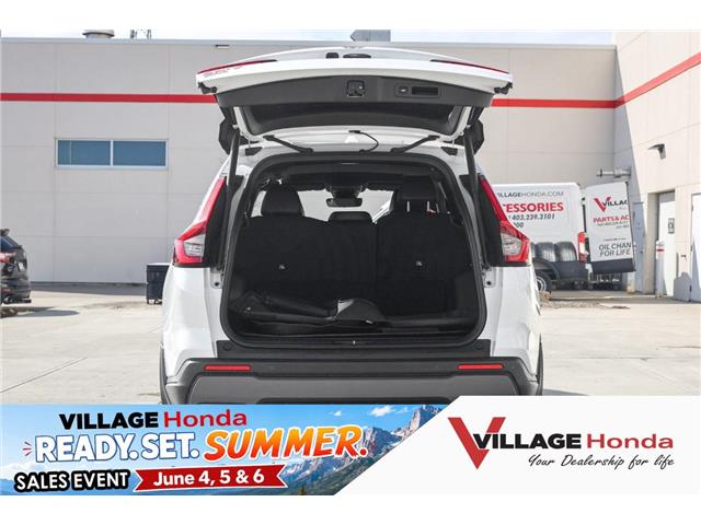 2024 Honda CR-V Hybrid EX-L (Stk: PR0600A) in Calgary - Image 9 of 35