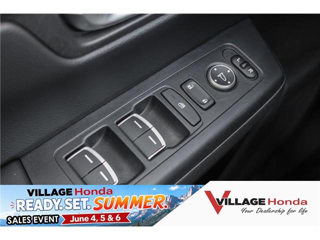 2024 Honda CR-V Hybrid EX-L (Stk: PR0600A) in Calgary - Image 12 of 35