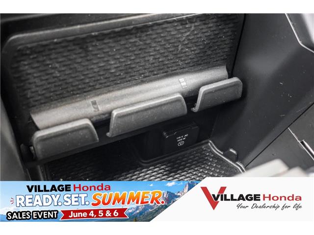 2022 RAM 1500 Sport (Stk: BF9074) in Calgary - Image 29 of 30