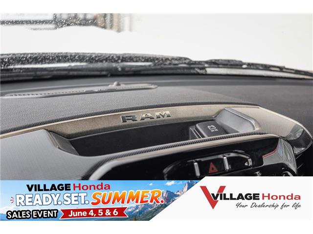 2022 RAM 1500 Sport (Stk: BF9074) in Calgary - Image 30 of 30